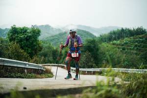 BIB: 
                            <button type="button" onclick="openModal(26297480)" class="btn btn-primary btn-sm float-right btn-popup" data-toggle="modal" data-target=".modal-high-quality">
                        <i class="fas fa-shopping-cart"></i> Add to Cart
                    </button>
                                            <button type="button" onclick="isThisMe(26297480, true)" class="btn btn-success btn-sm float-right btn-popup btn-isme hidden" data-toggle="tooltip" data-placement="bottom" title="นี่คือรูปของคุณใช่ไหม คลิกที่นี่เพื่อเอาเข้าอัลบั้ม">
                        <i class="fas fa-plus"></i> Add to album
                    </button>
                    <button type="button" onclick="isThisMe(26297480, false)" class="btn btn-warning btn-sm float-right btn-popup btn-isnotme hidden">
                        <i class="fas fa-ban"></i> Remove from album
                    </button>